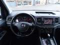 Volkswagen Amarok Amarok2 3.0 TDI 4Motion DC Highline Dubbele Cabine - thumbnail 5