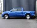 Volkswagen Amarok Amarok2 3.0 TDI 4Motion DC Highline Dubbele Cabine - thumbnail 2