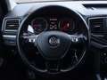 Volkswagen Amarok Amarok2 3.0 TDI 4Motion DC Highline Dubbele Cabine - thumbnail 8