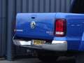 Volkswagen Amarok Amarok2 3.0 TDI 4Motion DC Highline Dubbele Cabine - thumbnail 39