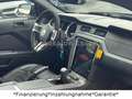 Ford Mustang 5.0 GTV8*Schalter*LED*Leder*12Zoll Navi* Negro - thumbnail 27
