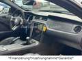 Ford Mustang 5.0 GTV8*Schalter*LED*Leder*12Zoll Navi* Negro - thumbnail 26