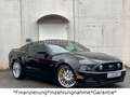 Ford Mustang 5.0 GTV8*Schalter*LED*Leder*12Zoll Navi* Negro - thumbnail 8