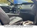 Ford Mustang 5.0 GTV8*Schalter*LED*Leder*12Zoll Navi* Negro - thumbnail 25