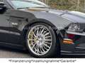 Ford Mustang 5.0 GTV8*Schalter*LED*Leder*12Zoll Navi* Negro - thumbnail 12