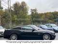 Ford Mustang 5.0 GTV8*Schalter*LED*Leder*12Zoll Navi* Negro - thumbnail 13
