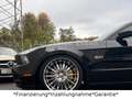 Ford Mustang 5.0 GTV8*Schalter*LED*Leder*12Zoll Navi* Negro - thumbnail 19
