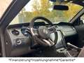 Ford Mustang 5.0 GTV8*Schalter*LED*Leder*12Zoll Navi* Negro - thumbnail 22
