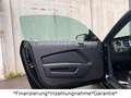 Ford Mustang 5.0 GTV8*Schalter*LED*Leder*12Zoll Navi* Negro - thumbnail 28