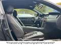 Ford Mustang 5.0 GTV8*Schalter*LED*Leder*12Zoll Navi* Negro - thumbnail 24
