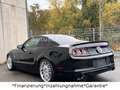 Ford Mustang 5.0 GTV8*Schalter*LED*Leder*12Zoll Navi* Negro - thumbnail 17