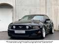 Ford Mustang 5.0 GTV8*Schalter*LED*Leder*12Zoll Navi* Negro - thumbnail 3