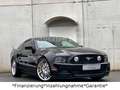 Ford Mustang 5.0 GTV8*Schalter*LED*Leder*12Zoll Navi* Negro - thumbnail 7