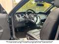 Ford Mustang 5.0 GTV8*Schalter*LED*Leder*12Zoll Navi* Negro - thumbnail 21