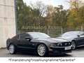 Ford Mustang 5.0 GTV8*Schalter*LED*Leder*12Zoll Navi* Negro - thumbnail 15