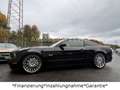 Ford Mustang 5.0 GTV8*Schalter*LED*Leder*12Zoll Navi* Negro - thumbnail 16