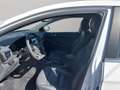 Hyundai IONIQ Ioniq 1,6 GDi Hybrid Plug-In PHEV Style Alb - thumbnail 5