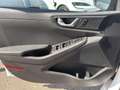 Hyundai IONIQ Ioniq 1,6 GDi Hybrid Plug-In PHEV Style Alb - thumbnail 6