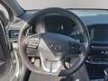 Hyundai IONIQ Ioniq 1,6 GDi Hybrid Plug-In PHEV Style Alb - thumbnail 7