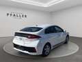 Hyundai IONIQ Ioniq 1,6 GDi Hybrid Plug-In PHEV Style Alb - thumbnail 4