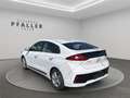 Hyundai IONIQ Ioniq 1,6 GDi Hybrid Plug-In PHEV Style Alb - thumbnail 3