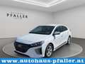 Hyundai IONIQ Ioniq 1,6 GDi Hybrid Plug-In PHEV Style Alb - thumbnail 1