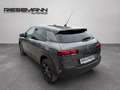 Citroen C4 Cactus 1,2 e-THP 110 Shine Grau - thumbnail 7