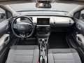 Citroen C4 Cactus 1,2 e-THP 110 Shine Grau - thumbnail 10