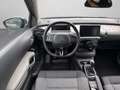 Citroen C4 Cactus 1,2 e-THP 110 Shine Grau - thumbnail 11