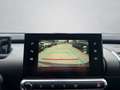 Citroen C4 Cactus 1,2 e-THP 110 Shine Grau - thumbnail 12