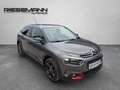 Citroen C4 Cactus 1,2 e-THP 110 Shine Grau - thumbnail 8