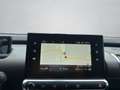 Citroen C4 Cactus 1,2 e-THP 110 Shine Grau - thumbnail 13