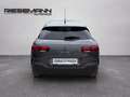 Citroen C4 Cactus 1,2 e-THP 110 Shine Grau - thumbnail 5