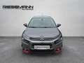 Citroen C4 Cactus 1,2 e-THP 110 Shine Grau - thumbnail 3