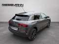Citroen C4 Cactus 1,2 e-THP 110 Shine Grau - thumbnail 4