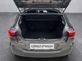 Citroen C4 Cactus 1,2 e-THP 110 Shine Grau - thumbnail 6