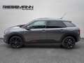 Citroen C4 Cactus 1,2 e-THP 110 Shine Grau - thumbnail 2