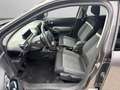 Citroen C4 Cactus 1,2 e-THP 110 Shine Grau - thumbnail 9