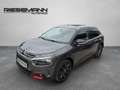 Citroen C4 Cactus 1,2 e-THP 110 Shine Grau - thumbnail 1
