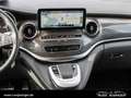 Mercedes-Benz Marco Polo V 220 d  Horizon LED*360°Kamera*AHK White - thumbnail 14