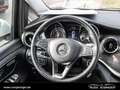 Mercedes-Benz Marco Polo V 220 d  Horizon LED*360°Kamera*AHK White - thumbnail 13