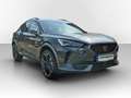 CUPRA Formentor 2.0 TSI DSG 4Drive MATRIX*VIRTUAL*NAVI*LEDER*AC... Grau - thumbnail 3