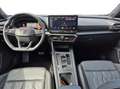 CUPRA Formentor 2.0 TSI DSG 4Drive MATRIX*VIRTUAL*NAVI*LEDER*AC... Grau - thumbnail 16