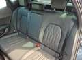CUPRA Formentor 2.0 TSI DSG 4Drive MATRIX*VIRTUAL*NAVI*LEDER*AC... Grau - thumbnail 17