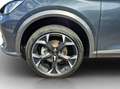 CUPRA Formentor 2.0 TSI DSG 4Drive MATRIX*VIRTUAL*NAVI*LEDER*AC... Grau - thumbnail 18