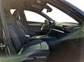 CUPRA Formentor 2.0 TSI DSG 4Drive MATRIX*VIRTUAL*NAVI*LEDER*AC... Grau - thumbnail 10