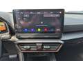 CUPRA Formentor 2.0 TSI DSG 4Drive MATRIX*VIRTUAL*NAVI*LEDER*AC... Grau - thumbnail 14