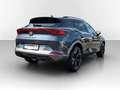 CUPRA Formentor 2.0 TSI DSG 4Drive MATRIX*VIRTUAL*NAVI*LEDER*AC... Grau - thumbnail 5