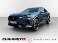 CUPRA Formentor 2.0 TSI DSG 4Drive MATRIX*VIRTUAL*NAVI*LEDER*AC... Grau - thumbnail 1