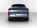 CUPRA Formentor 2.0 TSI DSG 4Drive MATRIX*VIRTUAL*NAVI*LEDER*AC... Grau - thumbnail 6